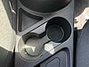 Hyundai I10 1.2 SE Connect Euro 6 (s/s) 5dr Black