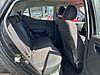 Hyundai I10 1.2 SE Connect Euro 6 (s/s) 5dr Black