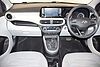 Hyundai I10 1.2 Premium Auto Euro 6 (s/s) 5dr Red