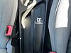 Hyundai I10 1.2 Premium Auto Euro 6 (s/s) 5dr Red