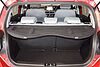 Hyundai I10 1.2 Premium Auto Euro 6 (s/s) 5dr Red