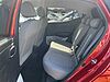Hyundai I10 1.2 Premium Auto Euro 6 (s/s) 5dr Red