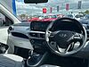 Hyundai I10 1.2 Premium Auto Euro 6 (s/s) 5dr Red
