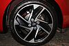 Hyundai I10 1.2 Premium Auto Euro 6 (s/s) 5dr Red