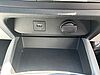 Hyundai I10 1.2 Premium Auto Euro 6 (s/s) 5dr Red