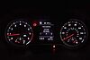 Hyundai I10 1.2 Premium Auto Euro 6 (s/s) 5dr Red