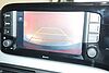 Hyundai I10 1.2 Premium Auto Euro 6 (s/s) 5dr Red