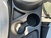 Hyundai I10 1.2 Premium Auto Euro 6 (s/s) 5dr Red