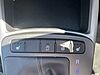Hyundai I10 1.2 Premium Auto Euro 6 (s/s) 5dr Red