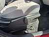 Hyundai I10 1.2 Premium Auto Euro 6 (s/s) 5dr Red