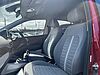 Hyundai I10 1.2 Premium Auto Euro 6 (s/s) 5dr Red