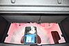 Hyundai I10 1.2 Premium Auto Euro 6 (s/s) 5dr Red
