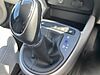 Hyundai I10 1.2 Premium Auto Euro 6 (s/s) 5dr Red