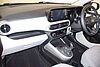 Hyundai I10 1.2 Premium Auto Euro 6 (s/s) 5dr Red