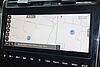 Hyundai TUCSON 1.6 T-GDi MHEV SE Connect DCT Euro 6 (s/s) 5dr Grey