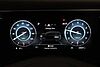 Hyundai TUCSON 1.6 T-GDi MHEV SE Connect DCT Euro 6 (s/s) 5dr Grey