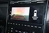 Hyundai TUCSON 1.6 T-GDi MHEV SE Connect DCT Euro 6 (s/s) 5dr Grey