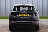 Hyundai TUCSON 1.6 T-GDi MHEV SE Connect DCT Euro 6 (s/s) 5dr Grey