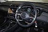 Hyundai TUCSON 1.6 T-GDi MHEV SE Connect DCT Euro 6 (s/s) 5dr Grey