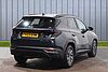 Hyundai TUCSON 1.6 T-GDi MHEV SE Connect DCT Euro 6 (s/s) 5dr Grey