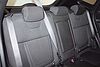 Hyundai TUCSON 1.6 T-GDi MHEV SE Connect DCT Euro 6 (s/s) 5dr Grey