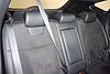 Hyundai TUCSON 1.6 h T-GDi N Line S Auto Euro 6 (s/s) 5dr White