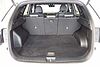 Hyundai TUCSON 1.6 h T-GDi N Line S Auto Euro 6 (s/s) 5dr White