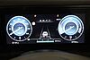 Hyundai TUCSON 1.6 h T-GDi N Line S Auto Euro 6 (s/s) 5dr White