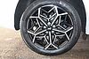 Hyundai TUCSON 1.6 h T-GDi N Line S Auto Euro 6 (s/s) 5dr White