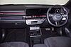 Hyundai KONA 1.6 h-GDi N Line S DCT Euro 6 (s/s) 5dr Black
