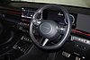 Hyundai KONA 1.6 h-GDi N Line S DCT Euro 6 (s/s) 5dr Black