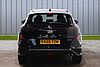 Hyundai KONA 1.6 h-GDi N Line S DCT Euro 6 (s/s) 5dr Black