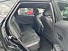 Hyundai KONA 1.6 h-GDi N Line S DCT Euro 6 (s/s) 5dr Black