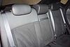Hyundai KONA 1.6 h-GDi N Line S DCT Euro 6 (s/s) 5dr Black