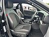 Hyundai KONA 1.6 h-GDi N Line S DCT Euro 6 (s/s) 5dr Black