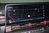 Hyundai KONA 1.6 h-GDi N Line S DCT Euro 6 (s/s) 5dr Black