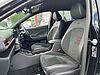 Hyundai KONA 1.6 h-GDi N Line S DCT Euro 6 (s/s) 5dr Black