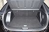 Hyundai KONA 1.6 h-GDi N Line S DCT Euro 6 (s/s) 5dr Black