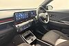 Hyundai KONA 1.6 h-GDi N Line DCT Euro 6 (s/s) 5dr Black