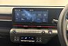 Hyundai KONA 1.6 h-GDi N Line DCT Euro 6 (s/s) 5dr Black