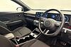 Hyundai KONA 1.6 h-GDi N Line DCT Euro 6 (s/s) 5dr Black
