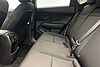 Hyundai KONA 1.6 h-GDi N Line DCT Euro 6 (s/s) 5dr Black