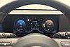 Hyundai KONA 1.6 h-GDi N Line DCT Euro 6 (s/s) 5dr Black