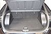 Hyundai KONA 1.6 h-GDi N Line DCT Euro 6 (s/s) 5dr Black