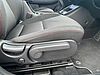 Hyundai KONA 1.6 h-GDi N Line DCT Euro 6 (s/s) 5dr Black