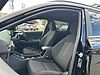 Hyundai KONA 1.6 h-GDi N Line DCT Euro 6 (s/s) 5dr Black