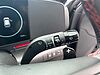 Hyundai KONA 1.6 h-GDi N Line DCT Euro 6 (s/s) 5dr Black