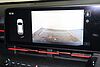 Hyundai KONA 1.6 h-GDi N Line DCT Euro 6 (s/s) 5dr Black