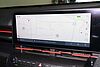 Hyundai KONA 1.6 h-GDi N Line DCT Euro 6 (s/s) 5dr Black