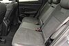 Hyundai TUCSON 1.6 T-GDi N Line S Euro 6 (s/s) 5dr Grey